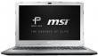 MSI PL62 7RC 093 Laptop (Core i5 7th Gen/8 GB/1 TB/Windows 10/2 GB)