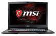 MSI GE73VR Raider 002