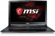 MSI GE63VR 7RE-095IN Laptop (Core i7 7th Gen/16 GB/1 TB 256 GB SSD/Windows 10/6 GB)