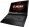 MSI GE63VR 7RE-095IN Laptop (Core i7 7th Gen/16 GB/1 TB 256 GB SSD/Windows 10/6 GB)