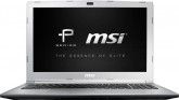 MSI PL62 7RC-060XIN Laptop  (Core i7 7th Gen/8 GB/1 TB/DOS)