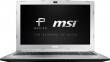 MSI PL62 7RC-060XIN