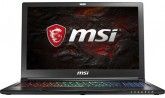 Compare MSI GS63VR STEALTH PRO-078 Laptop (Intel Core i7 7th Gen/16 GB/1 TB/Windows 10 Professional)