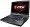 MSI GT75VR TITAN-083 Laptop (Core i7 7th Gen/64 GB/1 TB 256 GB SSD/Windows 10/8 GB)