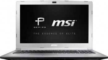 MSI Prestige PL62 7RC-270XIN Laptop (Core i5 7th Gen/8 GB/1 TB/DOS/2 GB) Price