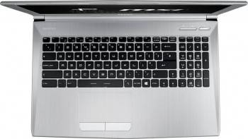 MSI Prestige PL62 7RC-270XIN Laptop (Core i5 7th Gen/8 GB/1 TB/DOS/2 GB)