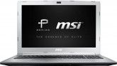 MSI Prestige PL62 7RC-270XIN Laptop  (Core i5 7th Gen/8 GB/1 TB/DOS)