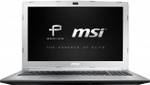 MSI Prestige PL62 7RC-270XIN Laptop (Core i5 7th Gen/8 GB/1 TB/DOS/2 GB)