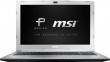 MSI PL62 7RC-270XIN