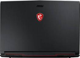 MSI GV72 7RE-1464IN Laptop (Core i7 7th Gen/8 GB/1 TB 128 GB SSD/Windows 10/4 GB)