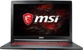 MSI GV72 7RE-1464IN Laptop  (Core i7 7th Gen/8 GB/1 TB/Windows 10)