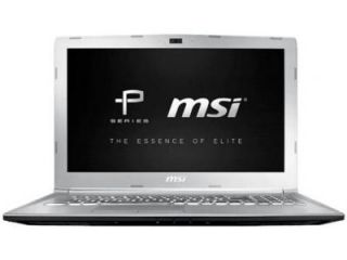 MSI PE62 7RD Laptop (Core i7 7th Gen/16 GB/1 TB/DOS/4 GB) Price