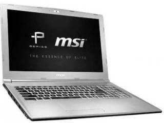MSI PE62 7RD Laptop (Core i7 7th Gen/16 GB/1 TB/DOS/4 GB)
