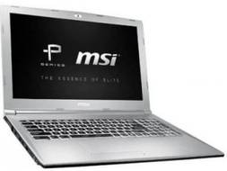 MSI PE62 7RD Laptop (Core i7 7th Gen/16 GB/1 TB/DOS/4 GB)