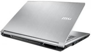 MSI PE62 7RD Laptop (Core i7 7th Gen/16 GB/1 TB/DOS/4 GB)