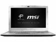 MSI PE62 7RD