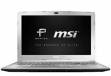 MSI PE62 7RD Laptop (Core i7 7th Gen/16 GB/1 TB/DOS/4 GB)
