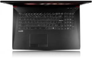 MSI GL62 7RDX-1065IN Laptop (Core i7 7th Gen/8 GB/1 TB/Windows 10/4 GB)