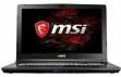 MSI GL62 7RDX-1065IN Laptop (Core i7 7th Gen/8 GB/1 TB/Windows 10/4 GB)