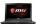 MSI GL62 7RDX-1065IN Laptop (Core i7 7th Gen/8 GB/1 TB/Windows 10/4 GB)