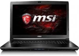 MSI GL62 7RD Laptop (Core i7 7th Gen/8 GB/1 TB/Windows 10/4 GB)