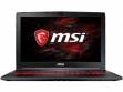 MSI GL62M 7RDX-NE1050i5