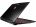 MSI GL62M 7RDX-NE1050i5 Laptop (Core i7 7th Gen/8 GB/1 TB 128 GB SSD/Windows 10/2 GB)