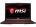 MSI GL63 8RD-062IN Laptop (Core i7 8th Gen/8 GB/1 TB 128 GB SSD/Windows 10/4 GB)