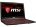 MSI GL63 8RD-062IN Laptop (Core i7 8th Gen/8 GB/1 TB 128 GB SSD/Windows 10/4 GB)