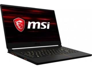 MSI GS65 8RE-084IN Laptop (Core i7 8th Gen/16 GB/512 GB SSD/Windows 10/6 GB)