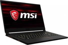 MSI GS65 8RE-084IN Laptop (Core i7 8th Gen/16 GB/512 GB SSD/Windows 10/6 GB)