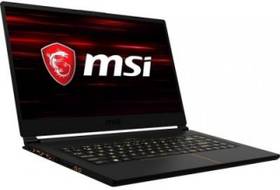 MSI GS65 8RE-084IN Laptop (Core i7 8th Gen/16 GB/512 GB SSD/Windows 10/6 GB)