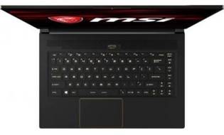 MSI GS65 8RE-084IN Laptop (Core i7 8th Gen/16 GB/512 GB SSD/Windows 10/6 GB)
