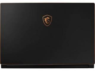 MSI GS65 8RE-084IN Laptop (Core i7 8th Gen/16 GB/512 GB SSD/Windows 10/6 GB)