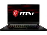 Compare MSI GS65 8RE-084IN Laptop (Intel Core i7 8th Gen/16 GB//Windows 10 Home Basic)