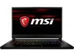MSI GS65 8RE-084IN Laptop (Core i7 8th Gen/16 GB/512 GB SSD/Windows 10/6 GB)