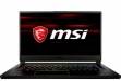 MSI GS65 8RE-084IN Laptop (Core i7 8th Gen/16 GB/512 GB SSD/Windows 10/6 GB)