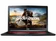 MSI GL72M 7RDX-800