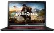 MSI GL72M 7RDX-800 Laptop (Core i7 7th Gen/32 GB/1 TB 128 GB SSD/Windows 10/2 GB)