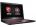 MSI GL72M 7RDX-800 Laptop (Core i7 7th Gen/32 GB/1 TB 128 GB SSD/Windows 10/2 GB)
