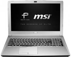 MSI PL60 7RD-013 Laptop (Core i7 7th Gen/8 GB/1 TB/Windows 10/2 GB)