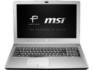 MSI PL60 7RD-013 Laptop (Core i7 7th Gen/8 GB/1 TB/Windows 10/2 GB) Price