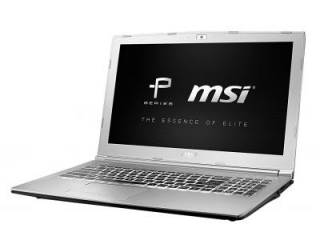 MSI PL60 7RD-013 Laptop (Core i7 7th Gen/8 GB/1 TB/Windows 10/2 GB)