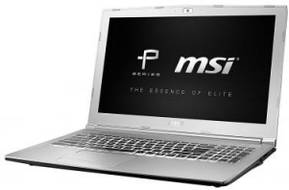 MSI PL60 7RD-013 Laptop (Core i7 7th Gen/8 GB/1 TB/Windows 10/2 GB)