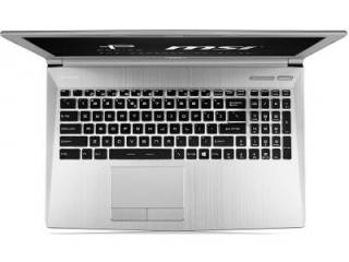 MSI PL60 7RD-013 Laptop (Core i7 7th Gen/8 GB/1 TB/Windows 10/2 GB)