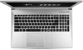 MSI PL60 7RD-013 Laptop (Core i7 7th Gen/8 GB/1 TB/Windows 10/2 GB)