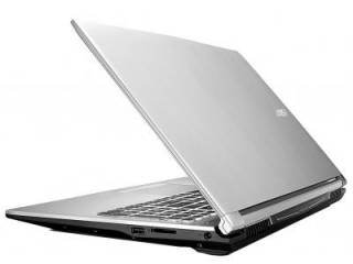 MSI PL60 7RD-013 Laptop (Core i7 7th Gen/8 GB/1 TB/Windows 10/2 GB)