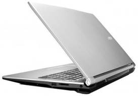 MSI PL60 7RD-013 Laptop (Core i7 7th Gen/8 GB/1 TB/Windows 10/2 GB)