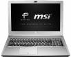 MSI PL60 7RD-013 Laptop (Core i7 7th Gen/8 GB/1 TB/Windows 10/2 GB)
