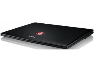 MSI GL62M 7RDX-1096 Laptop (Core i7 7th Gen/16 GB/1 TB/Windows 10/2 GB)